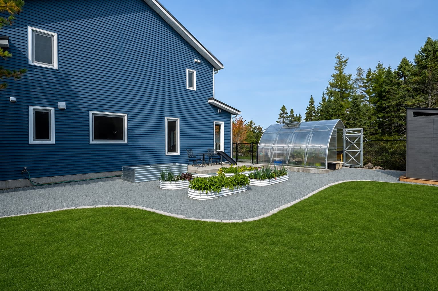 Property photo 11