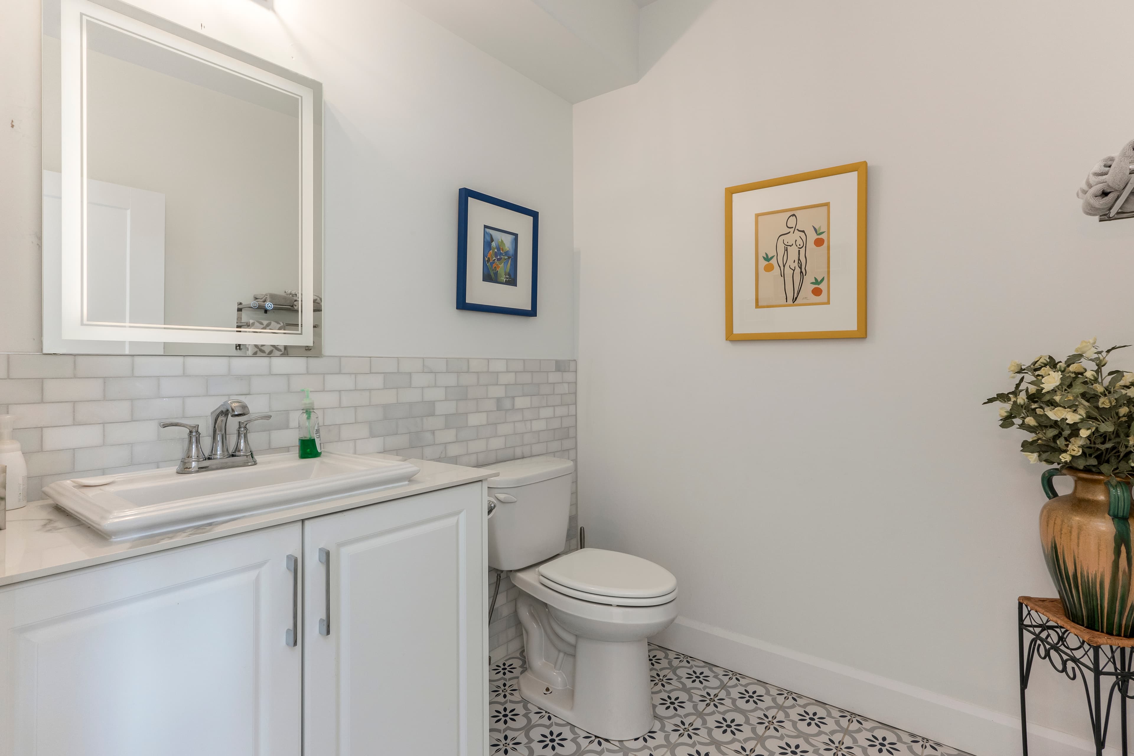 Property photo 19