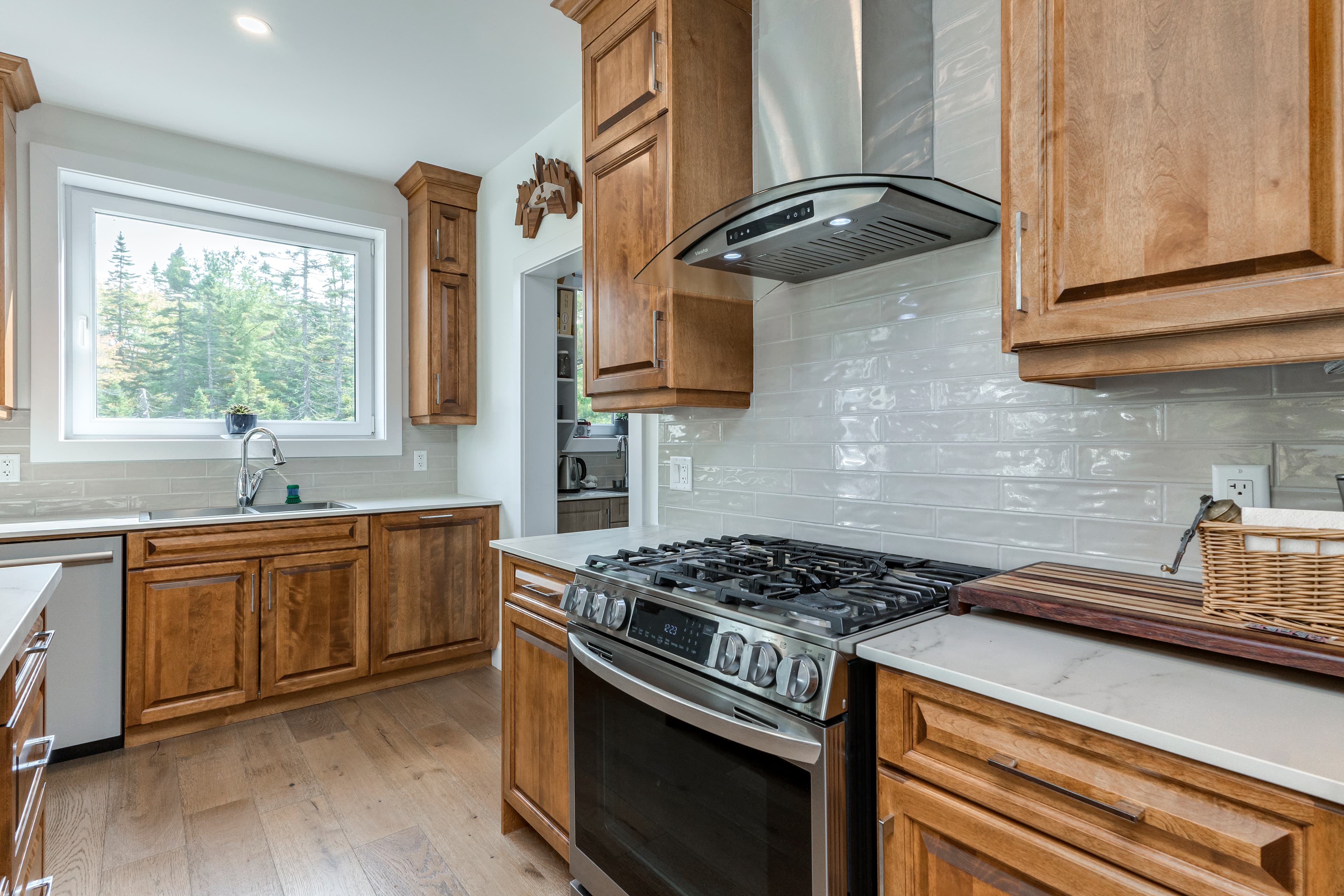 Property photo 23