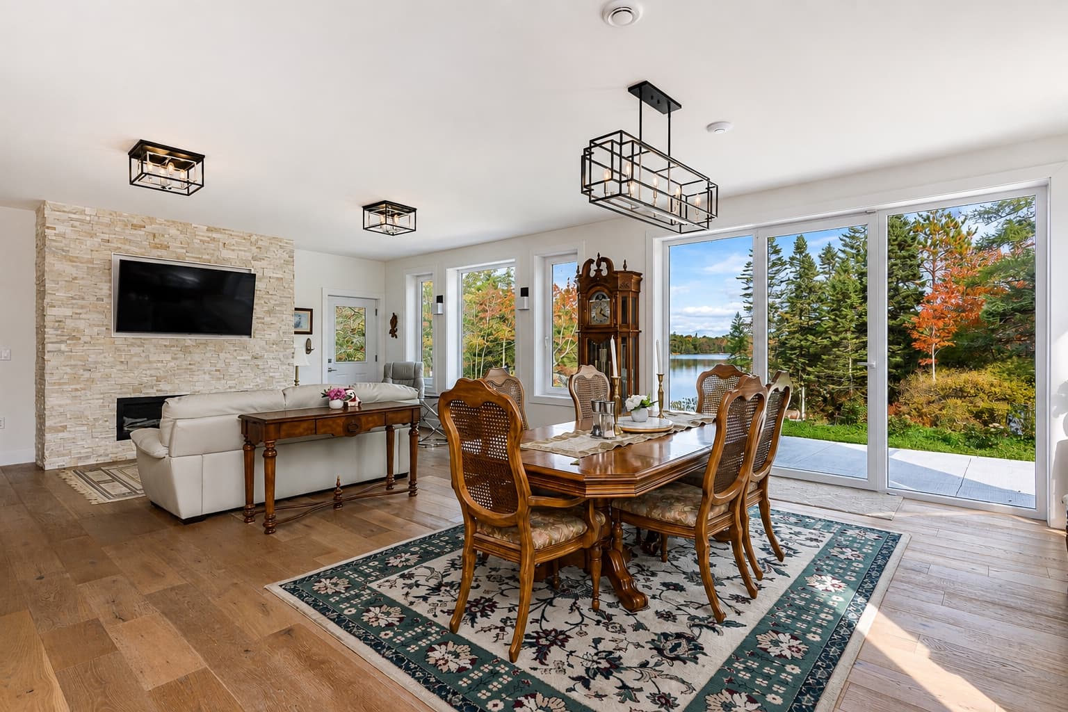 Property photo 26
