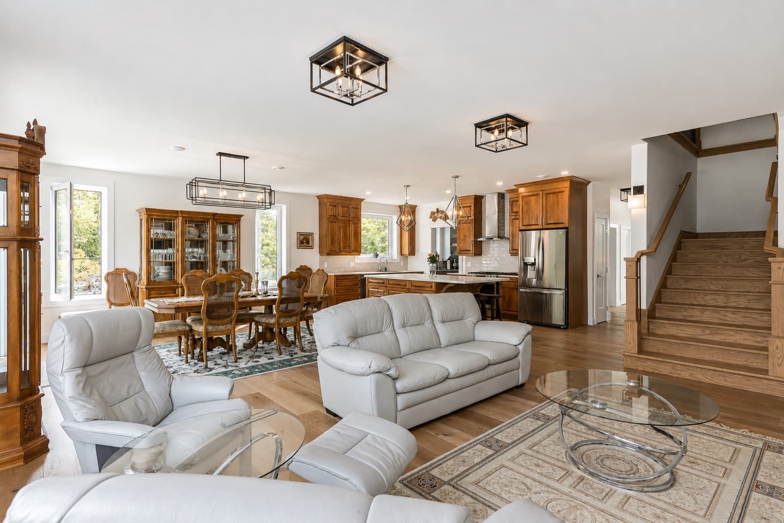 Property photo 27