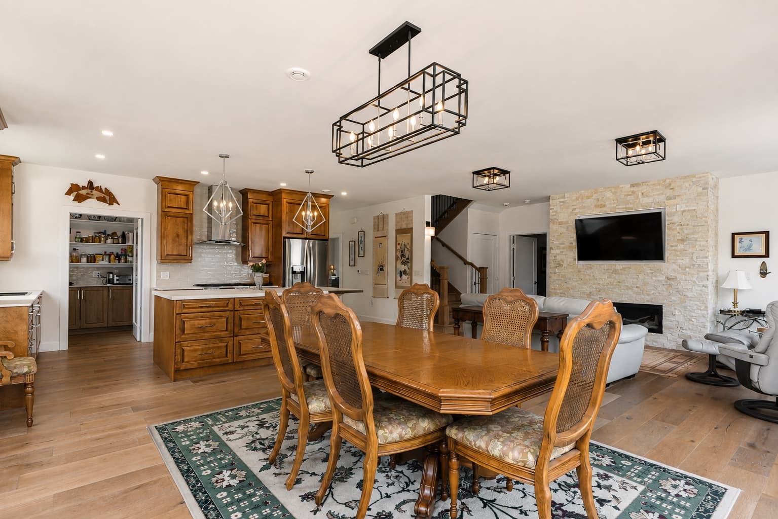 Property photo 28