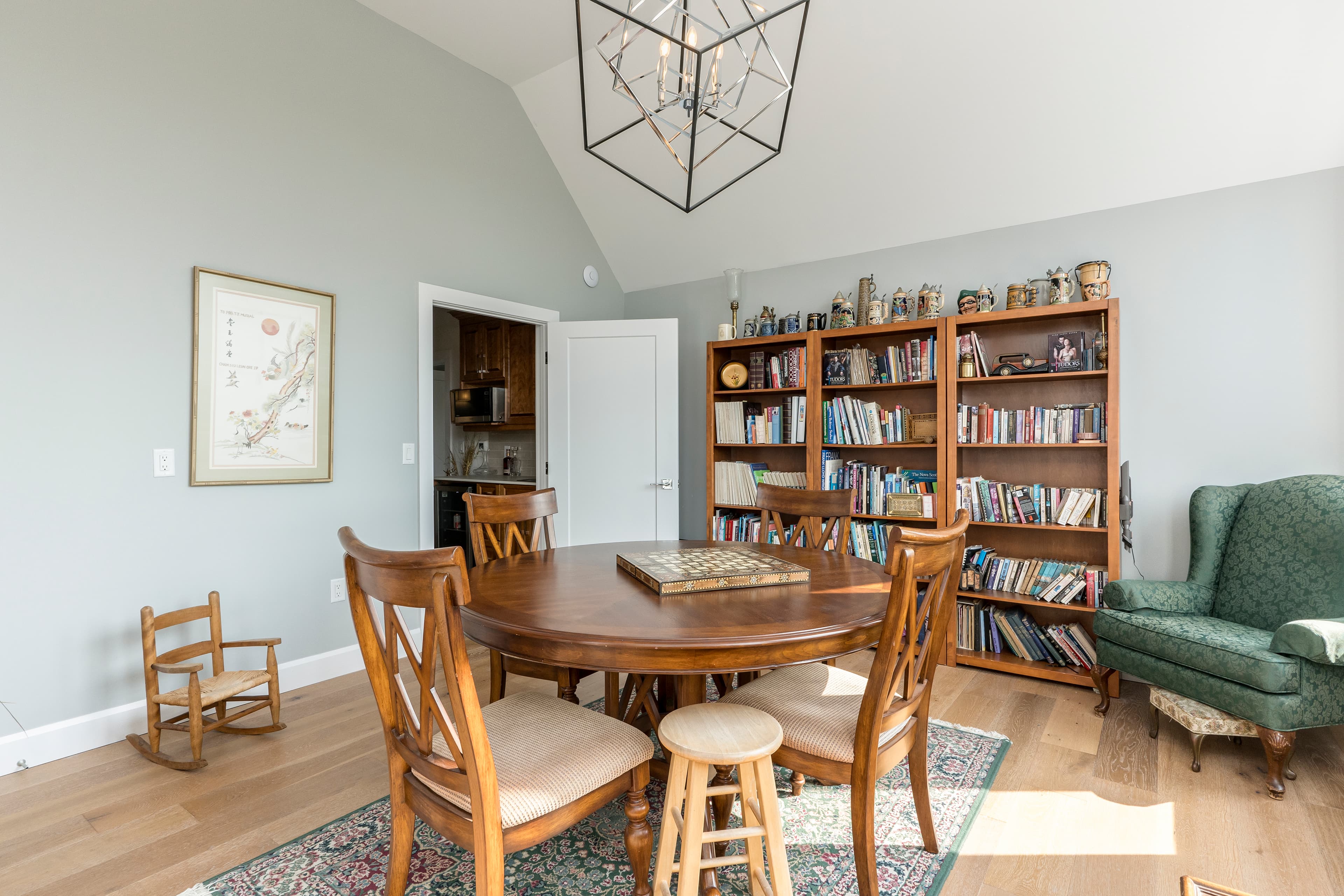 Property photo 33