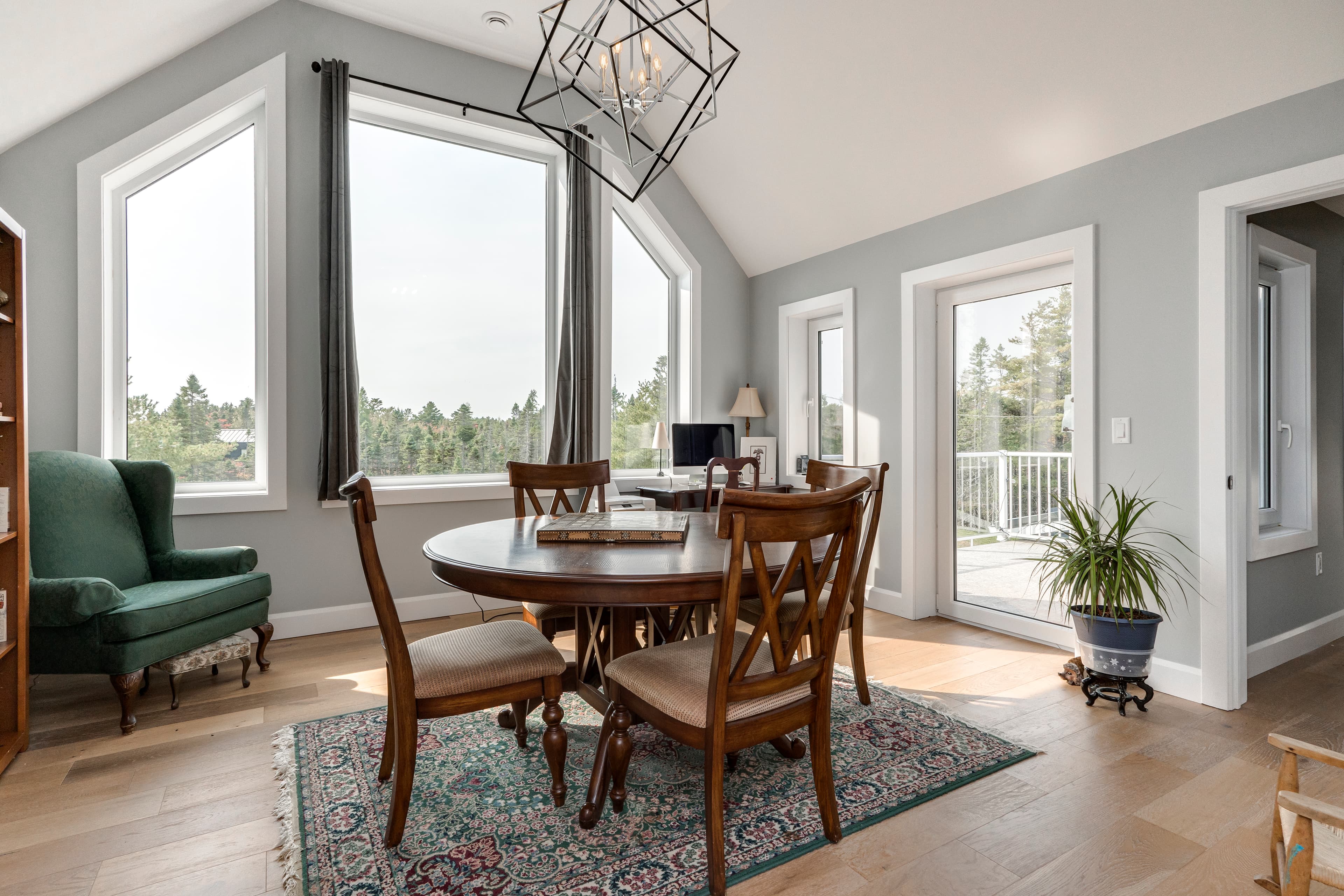 Property photo 35