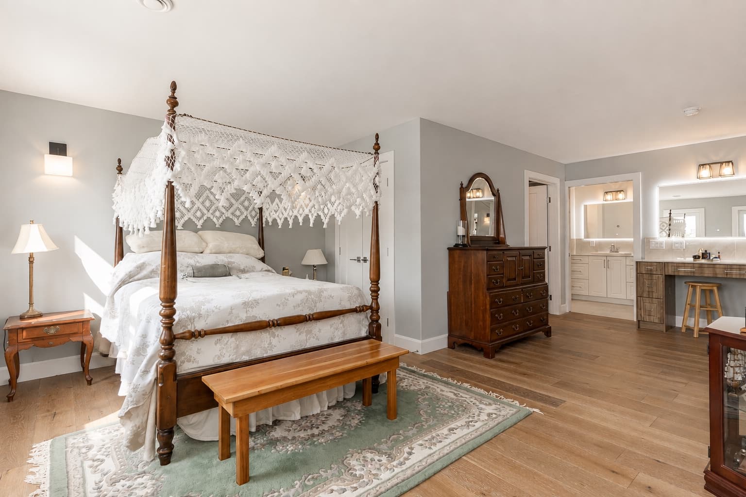 Property photo 40