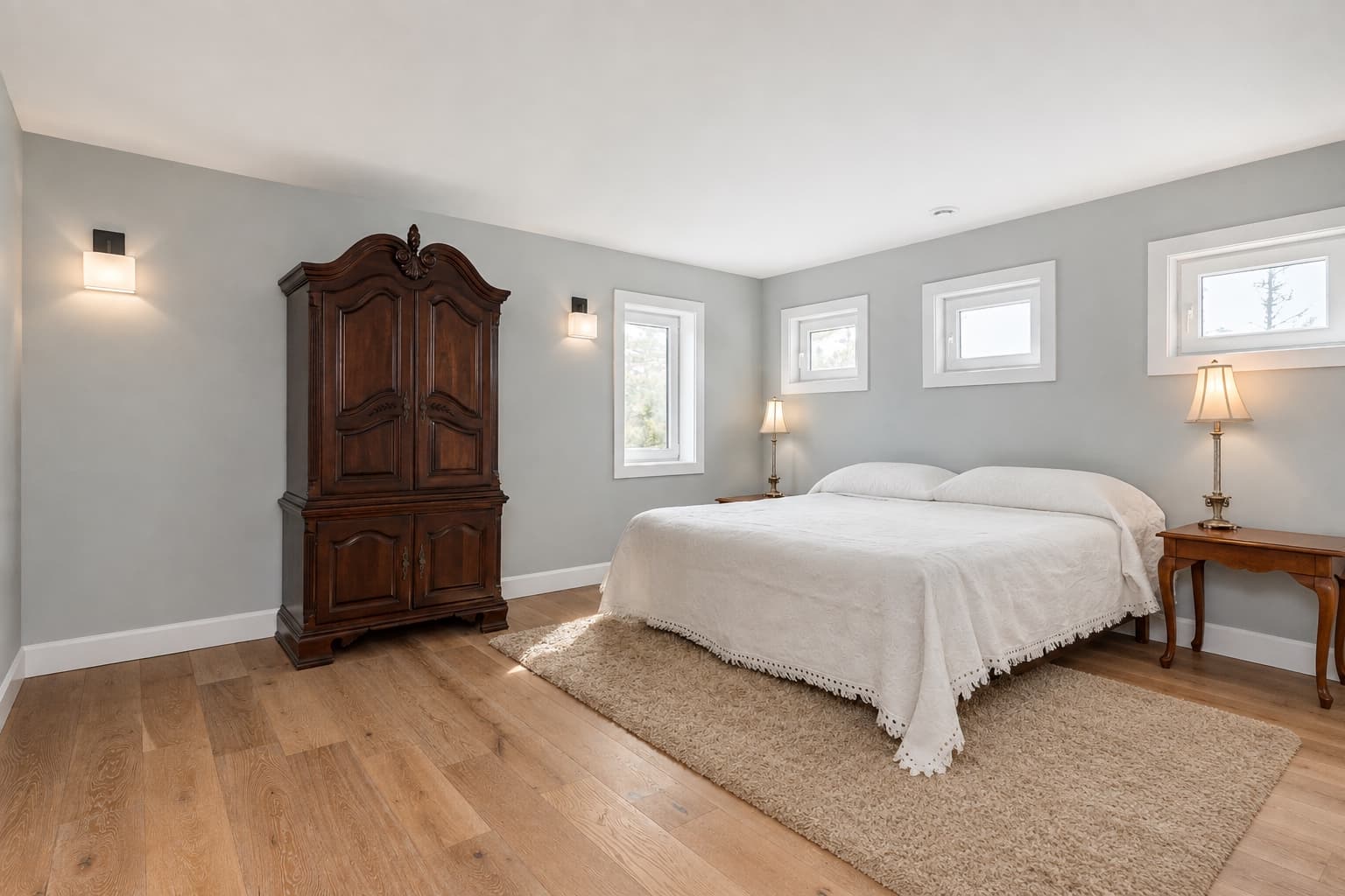 Property photo 47