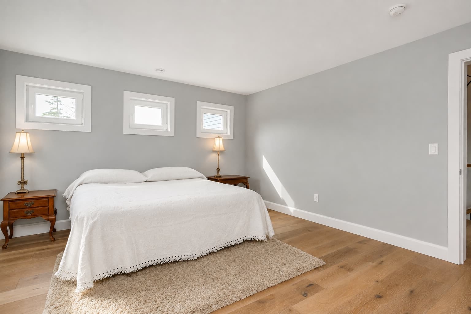 Property photo 48