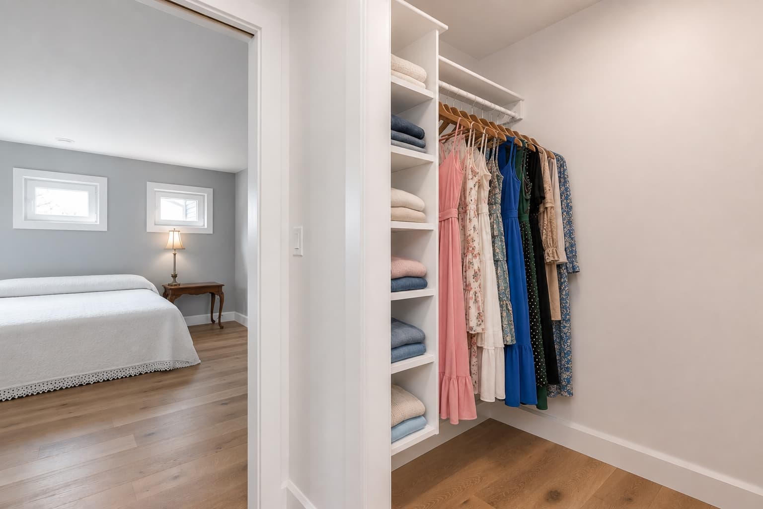 Property photo 49