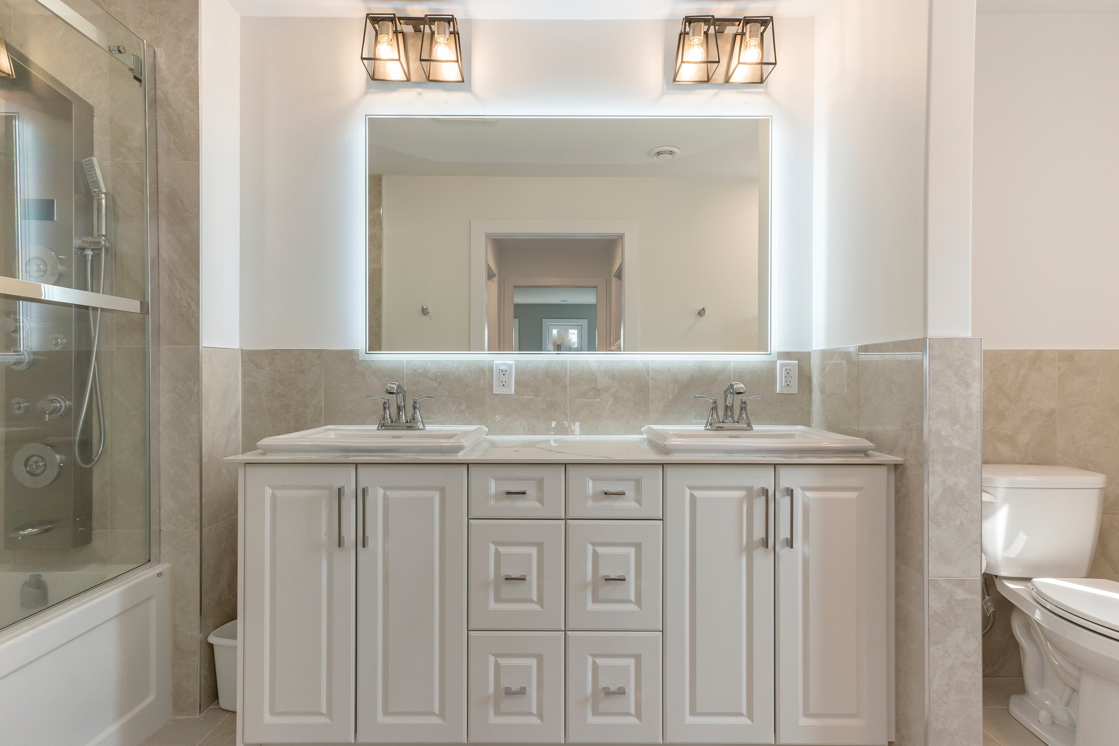 Property photo 50
