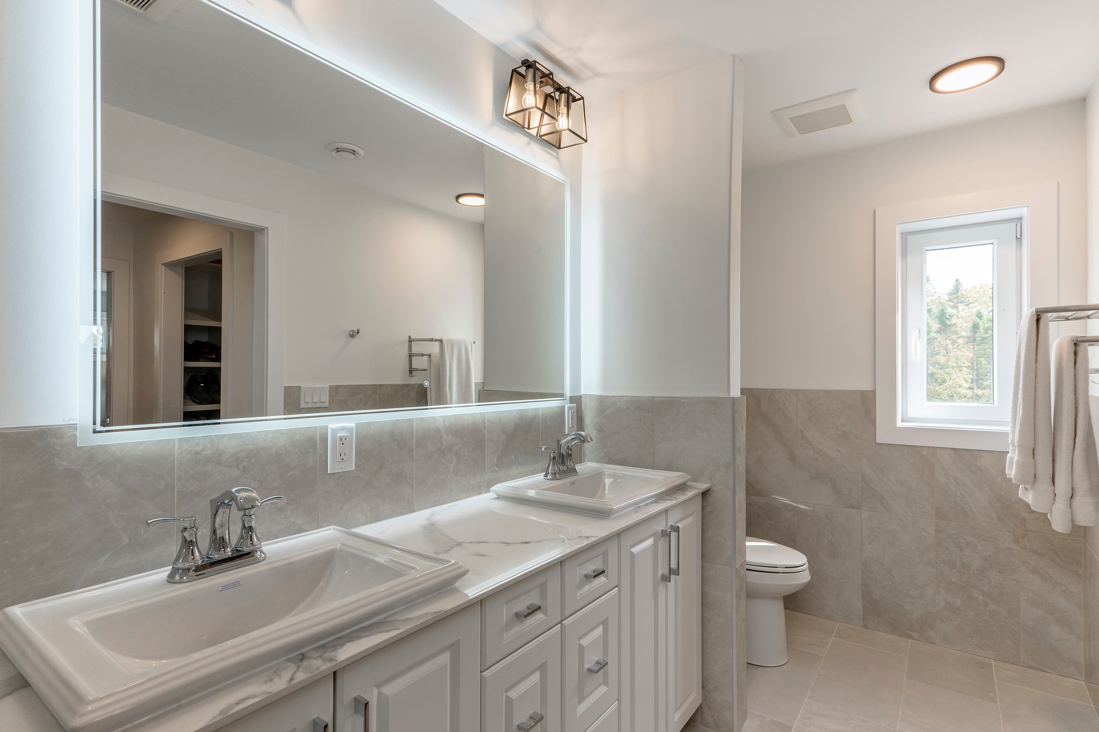 Property photo 51