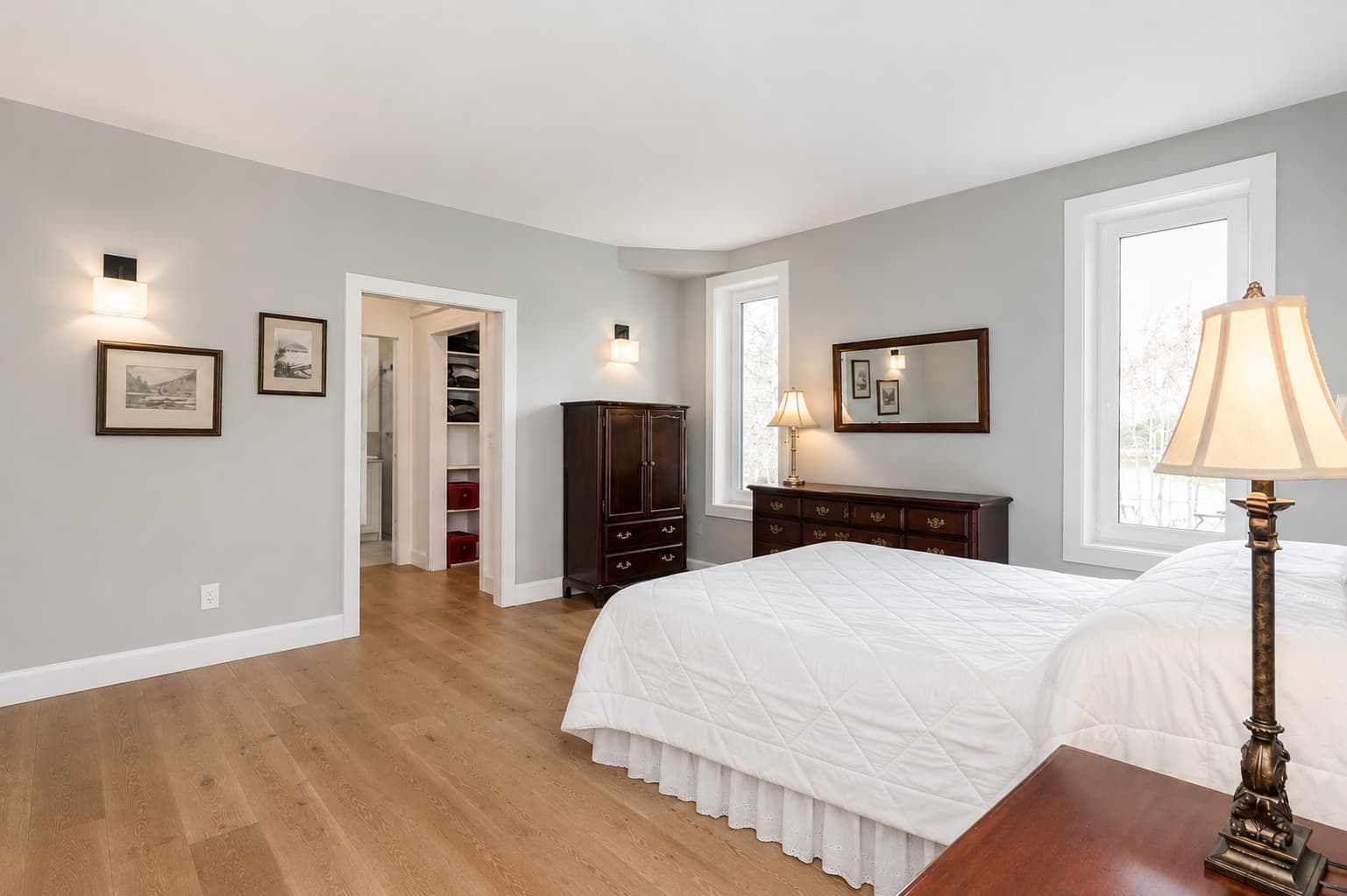 Property photo 52