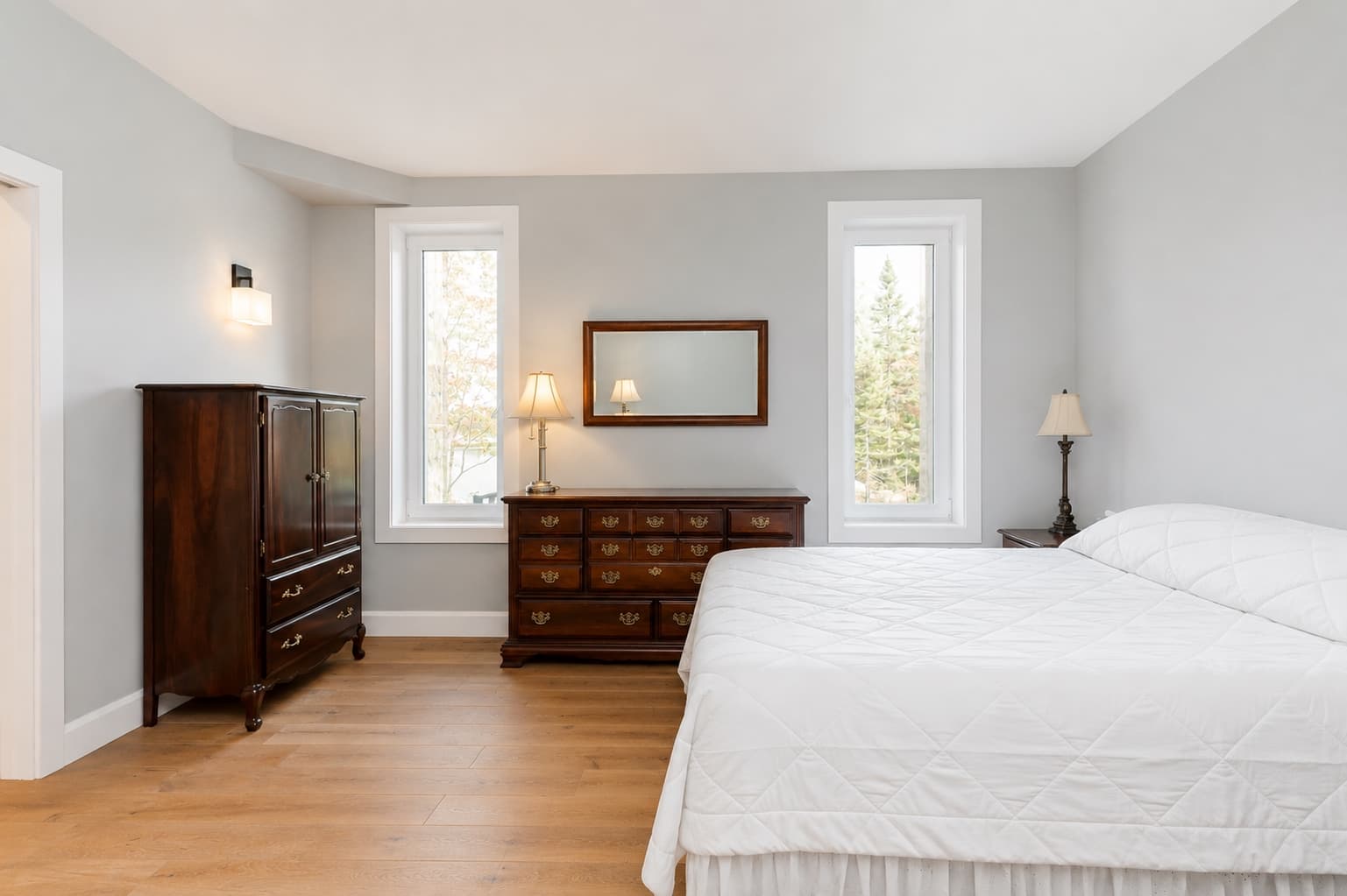 Property photo 53