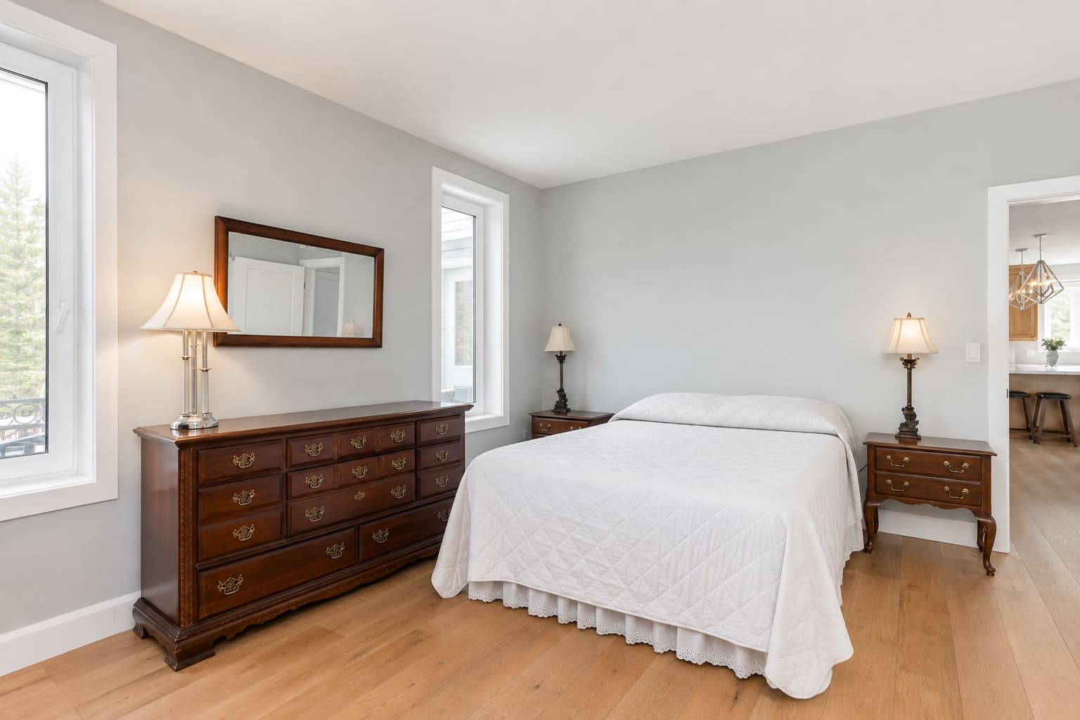 Property photo 54