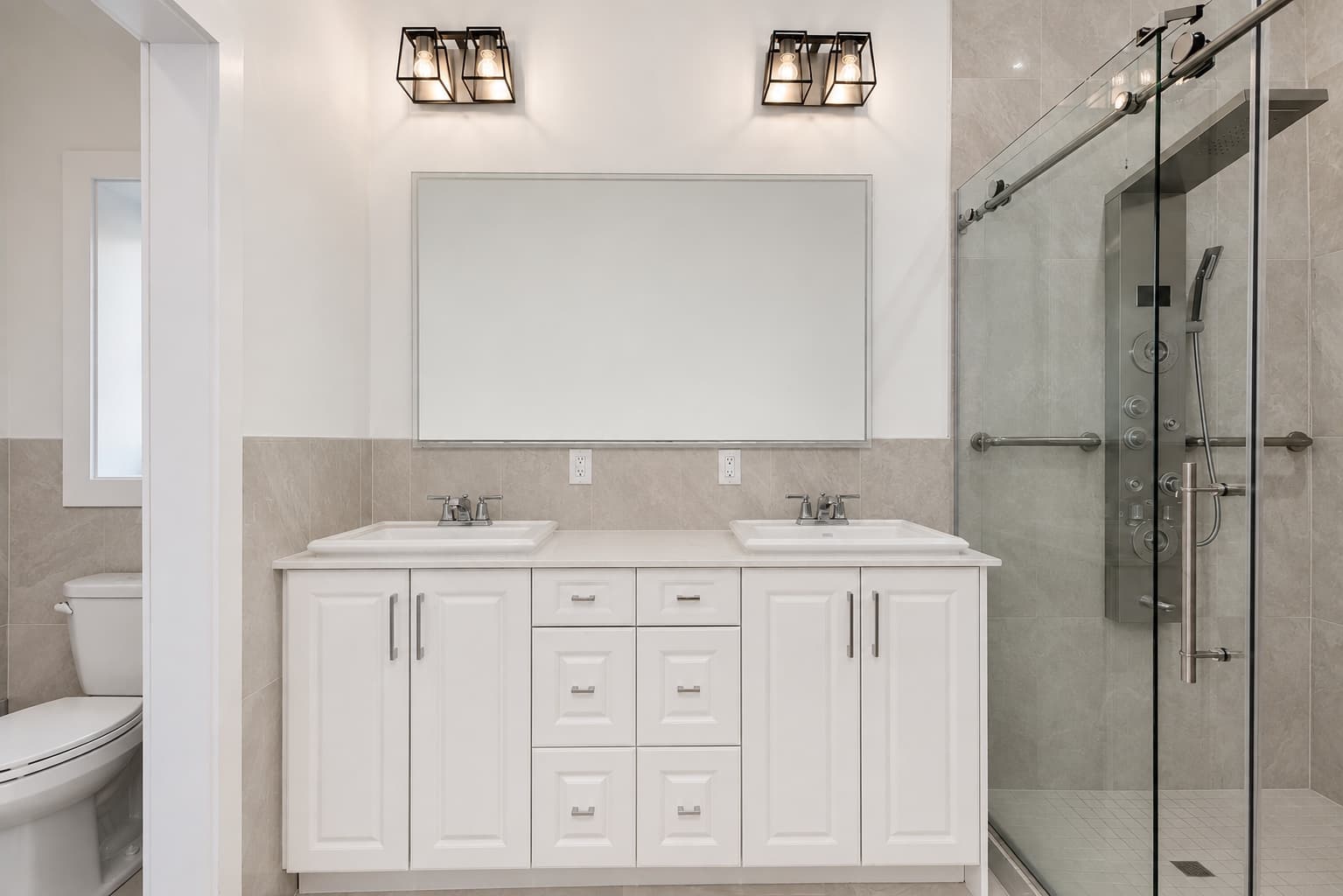 Property photo 55