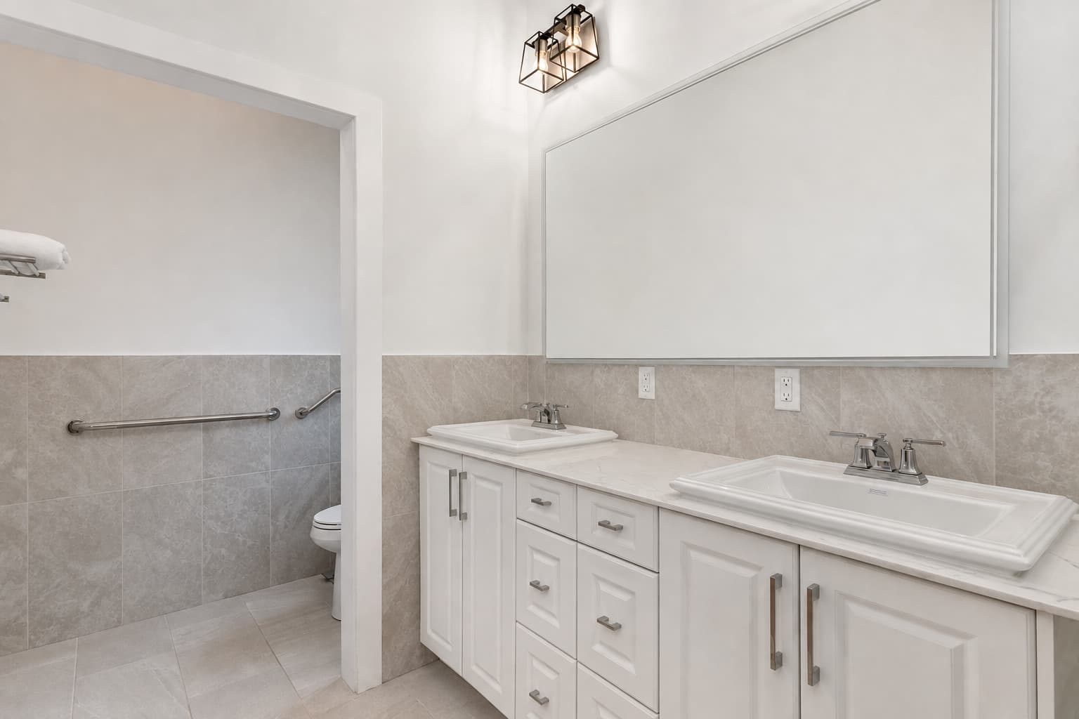Property photo 58