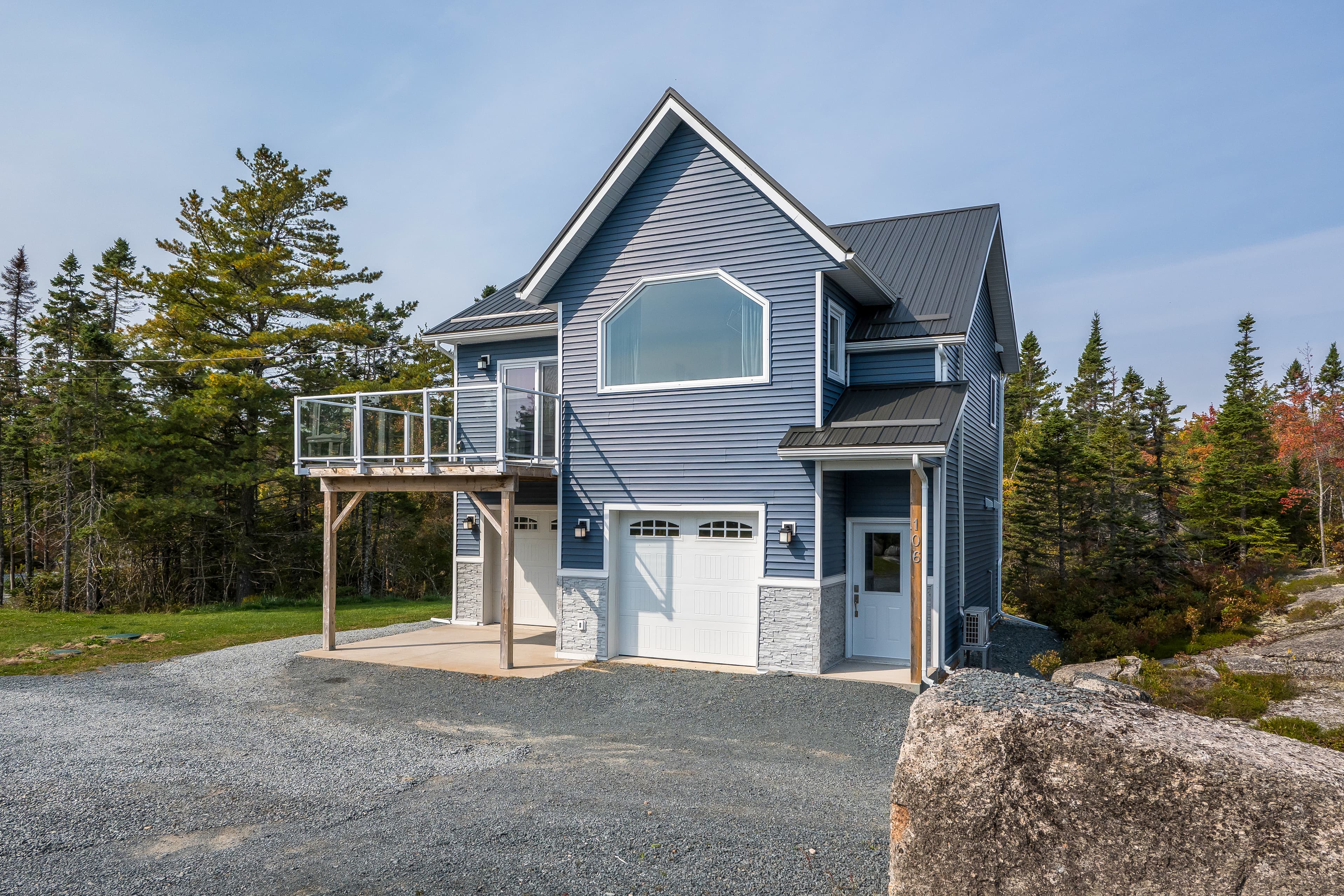 Property photo 61