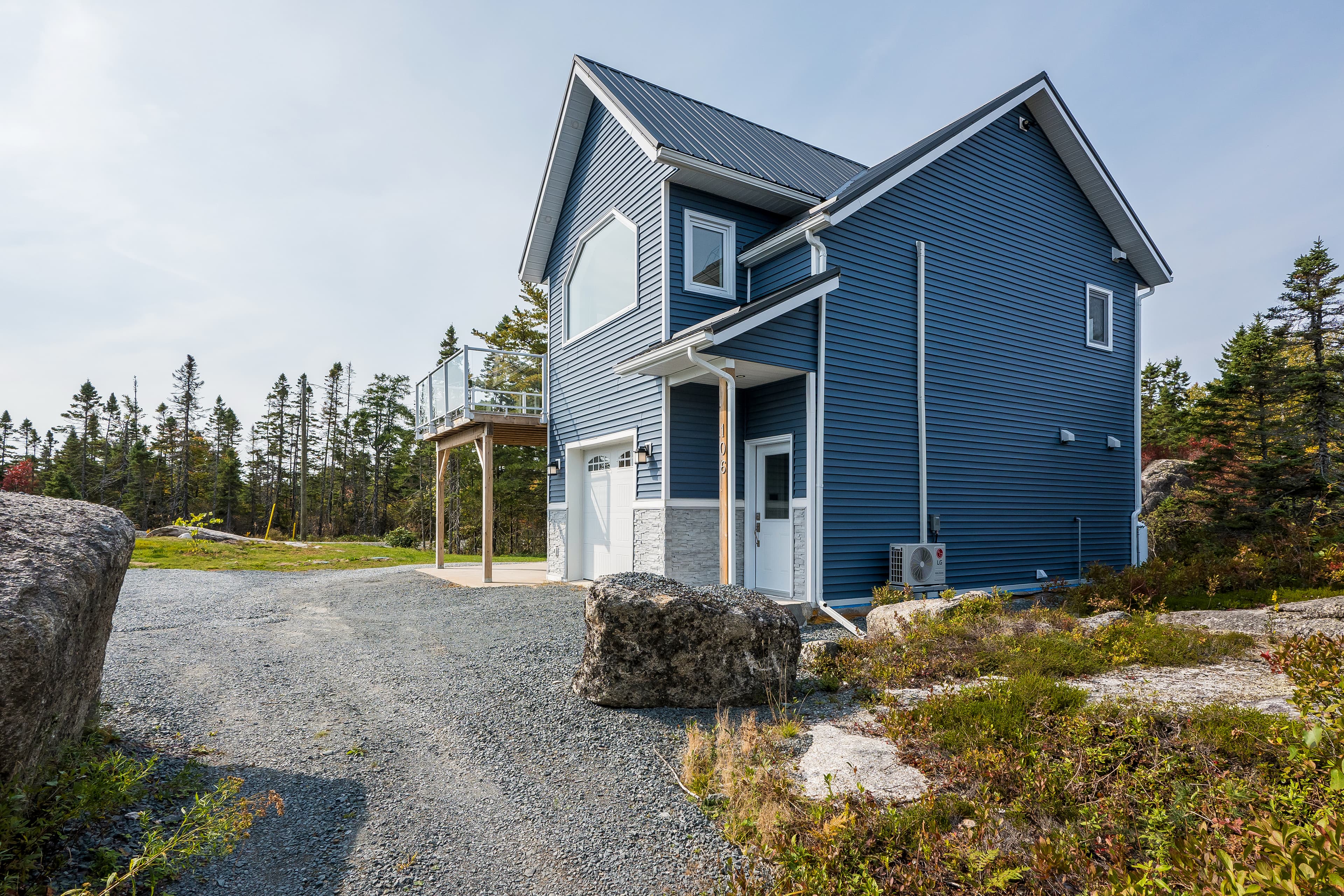 Property photo 62