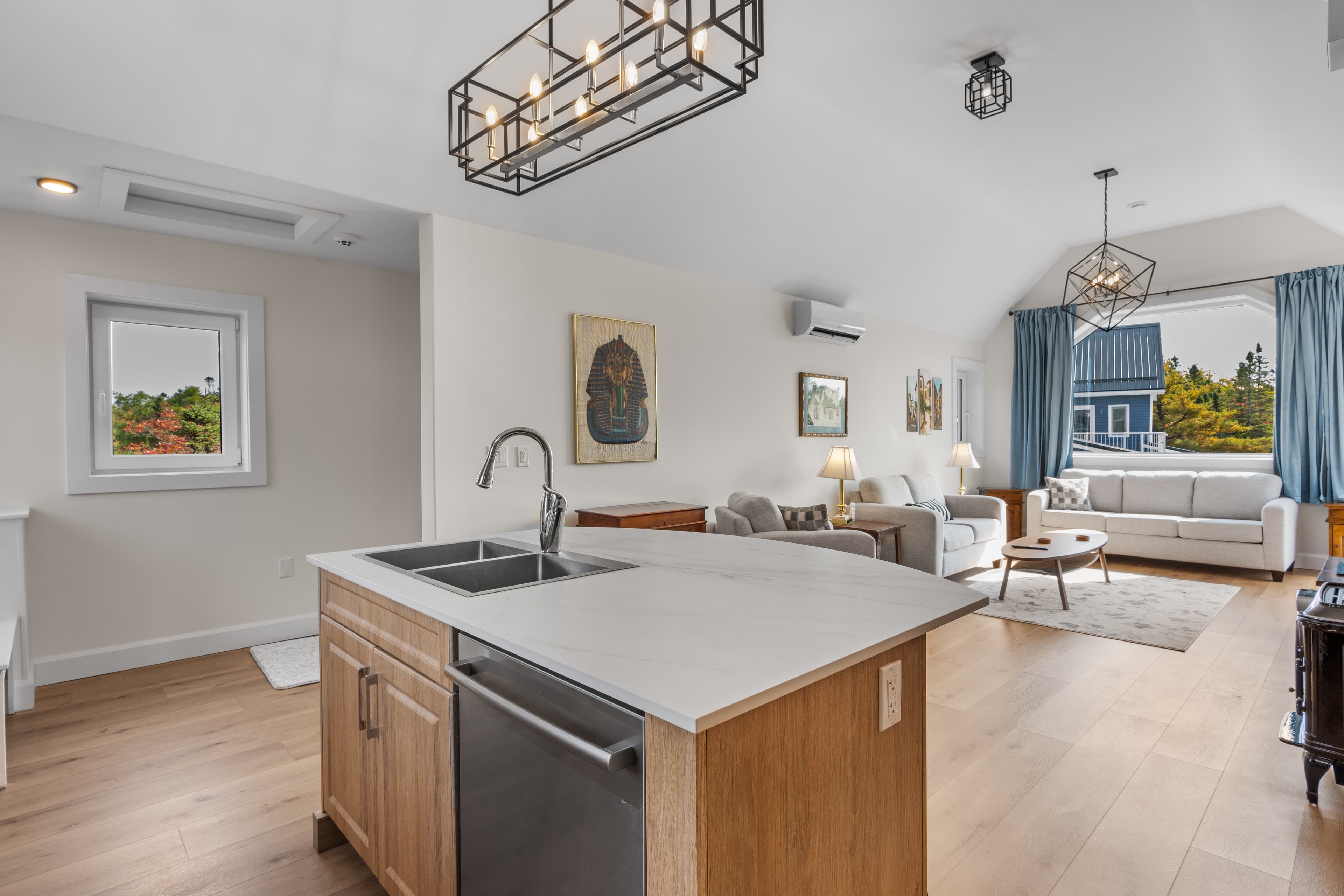 Property photo 65