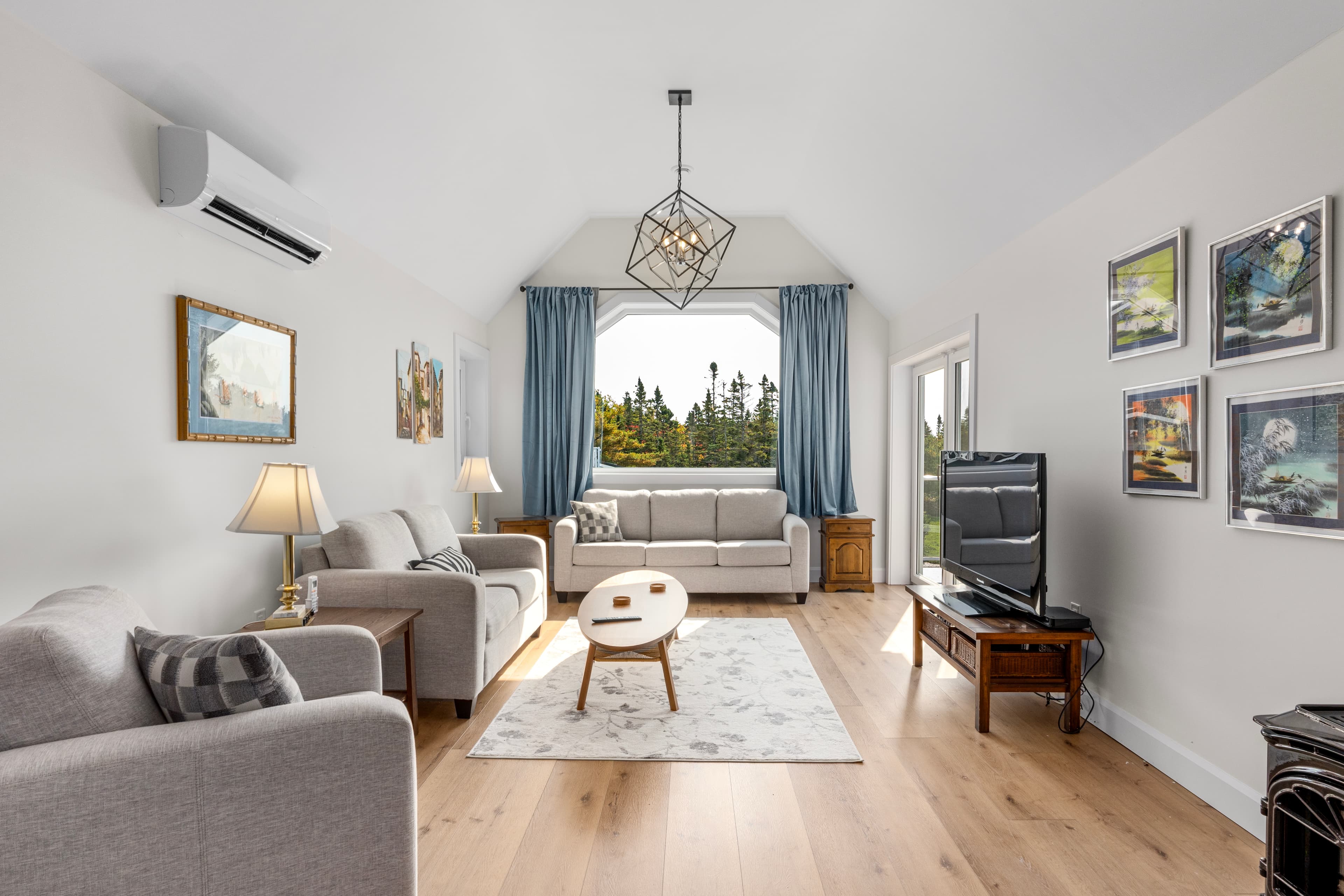 Property photo 66