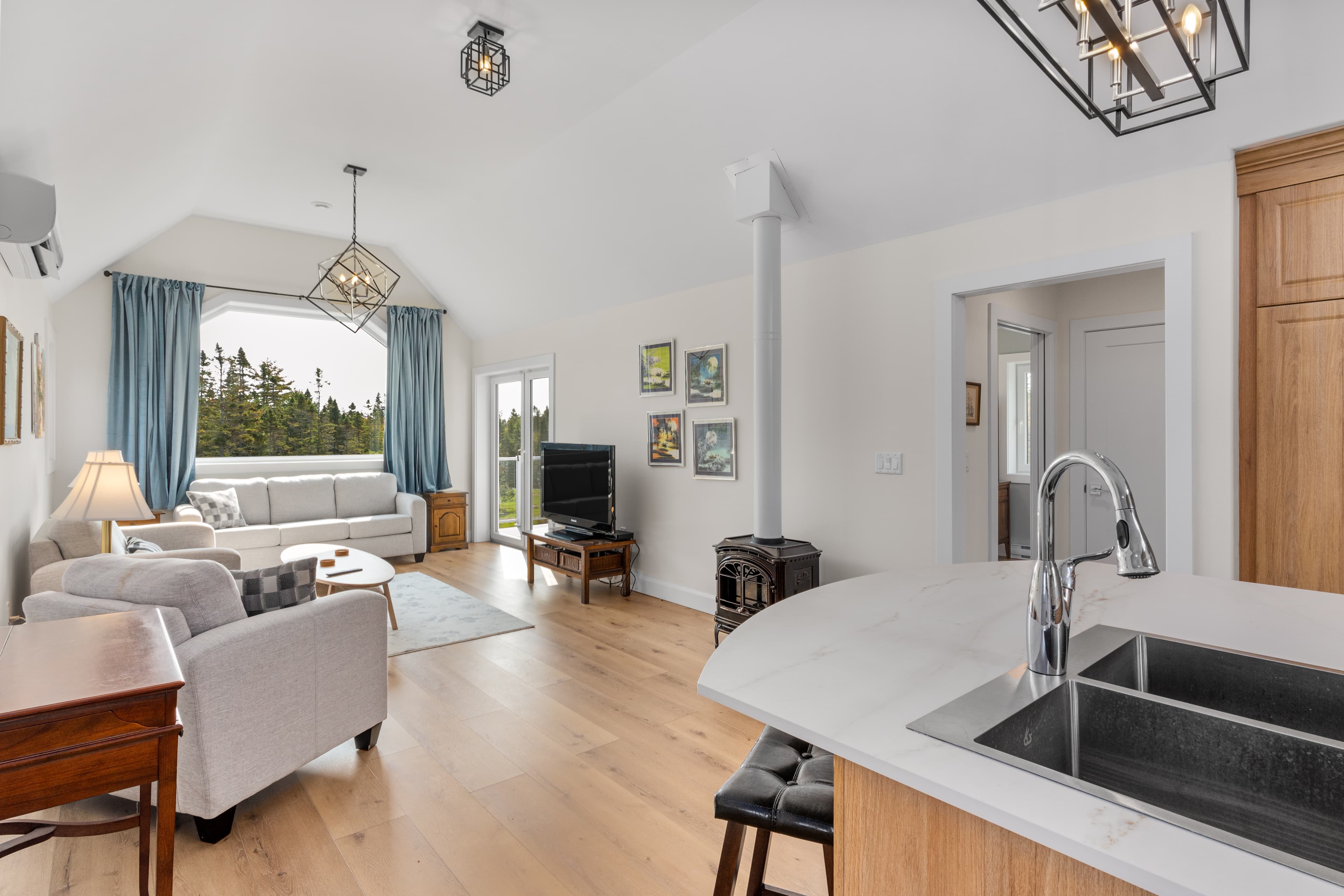 Property photo 67