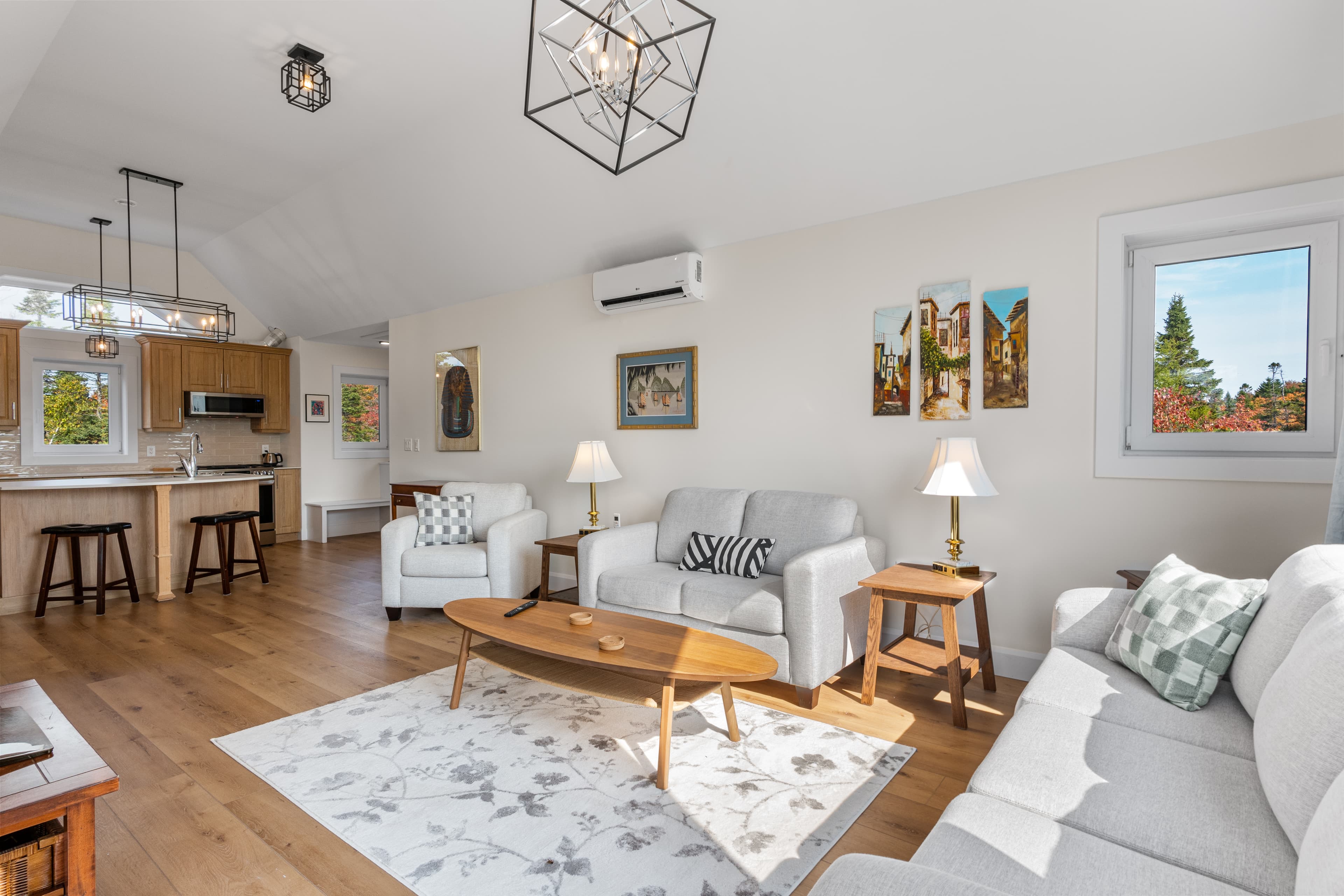 Property photo 68
