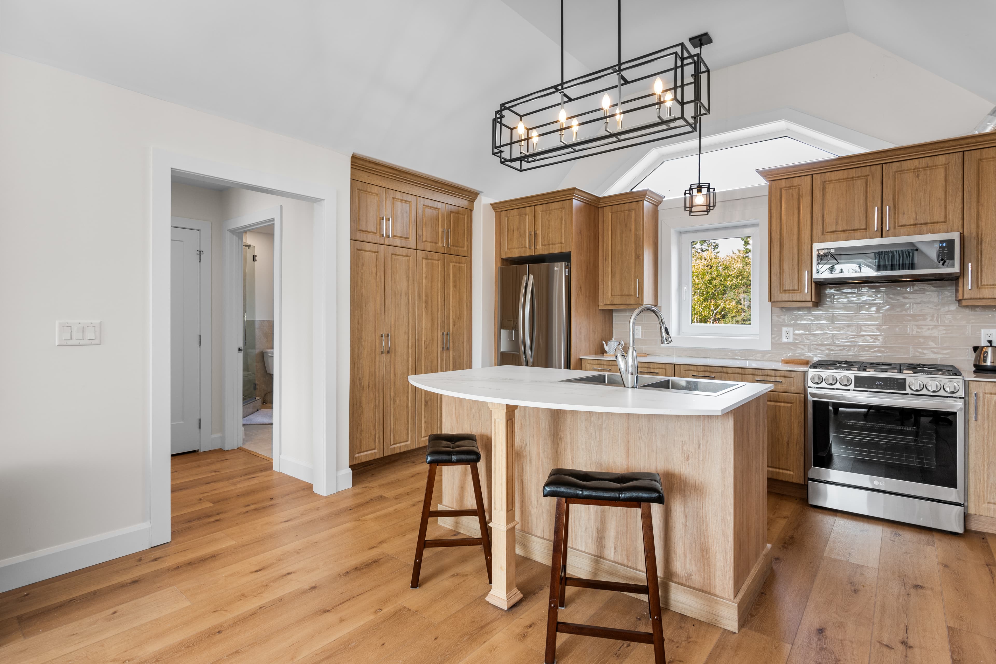 Property photo 71