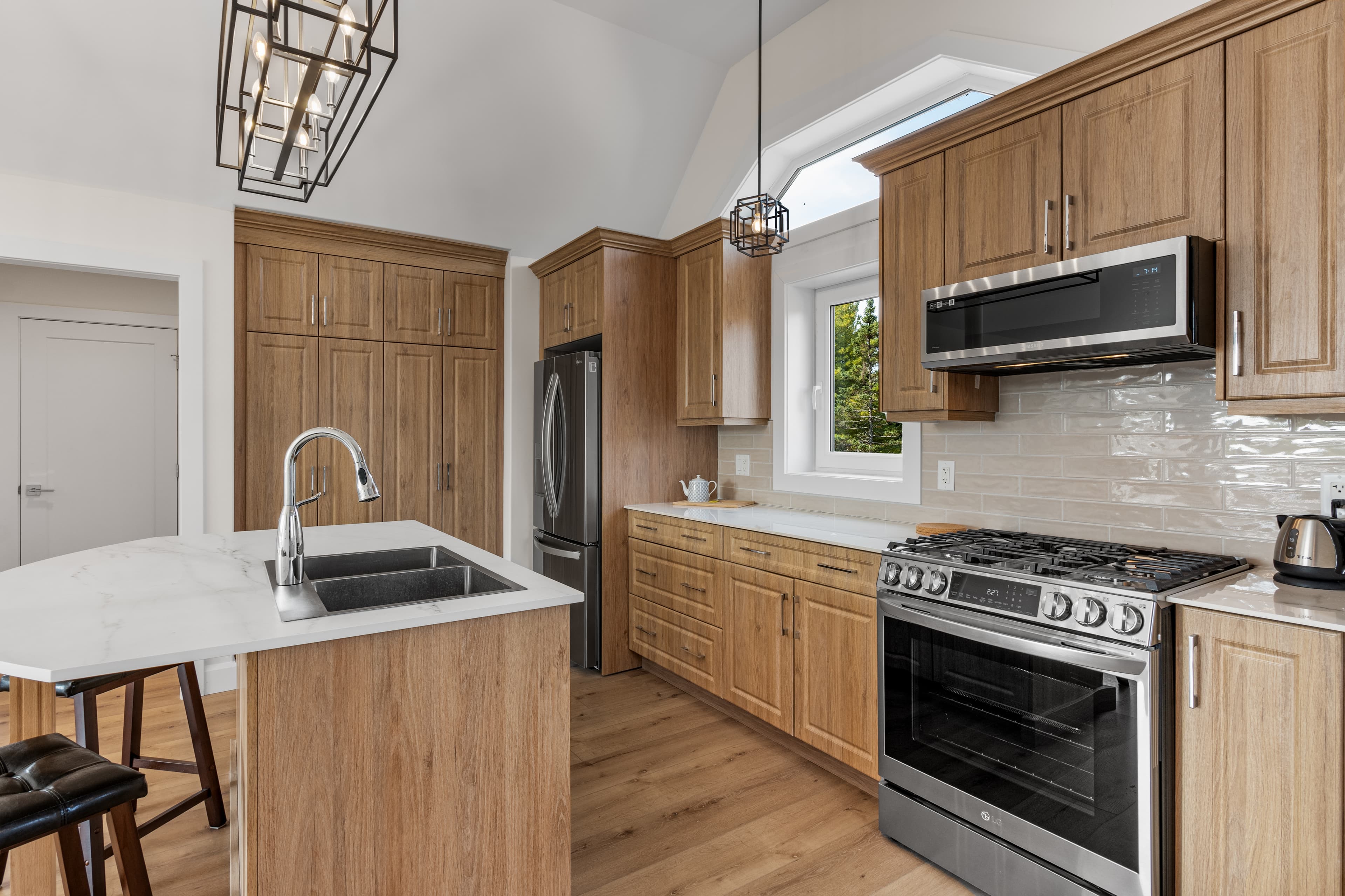 Property photo 72