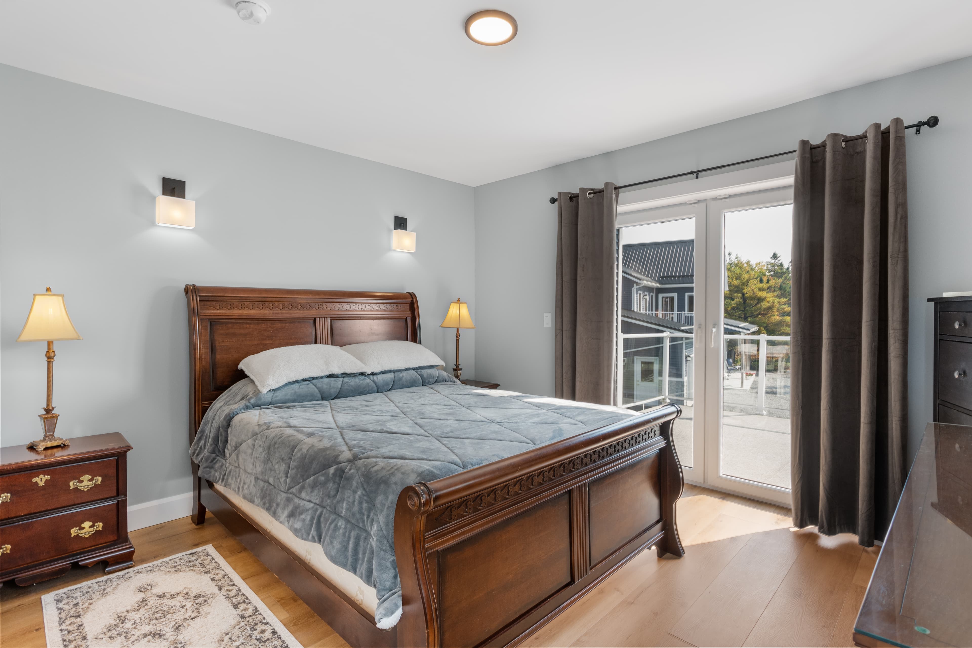 Property photo 73