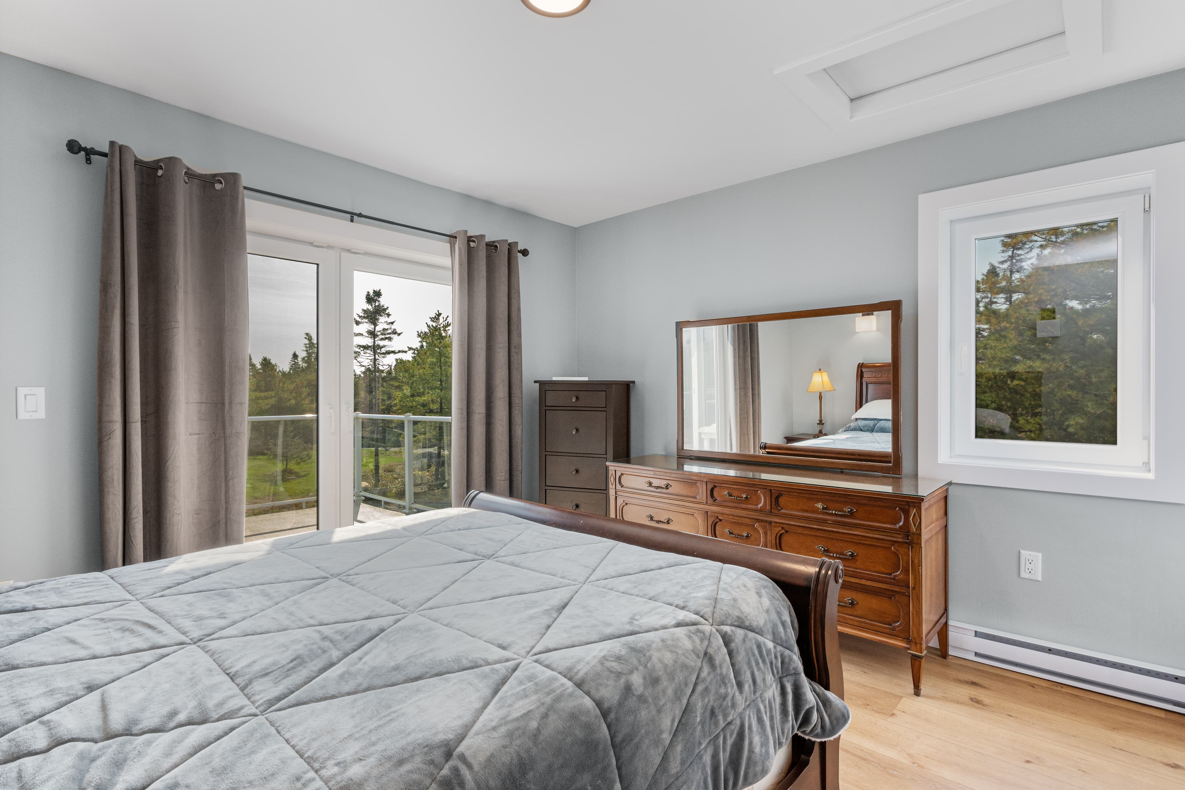 Property photo 74