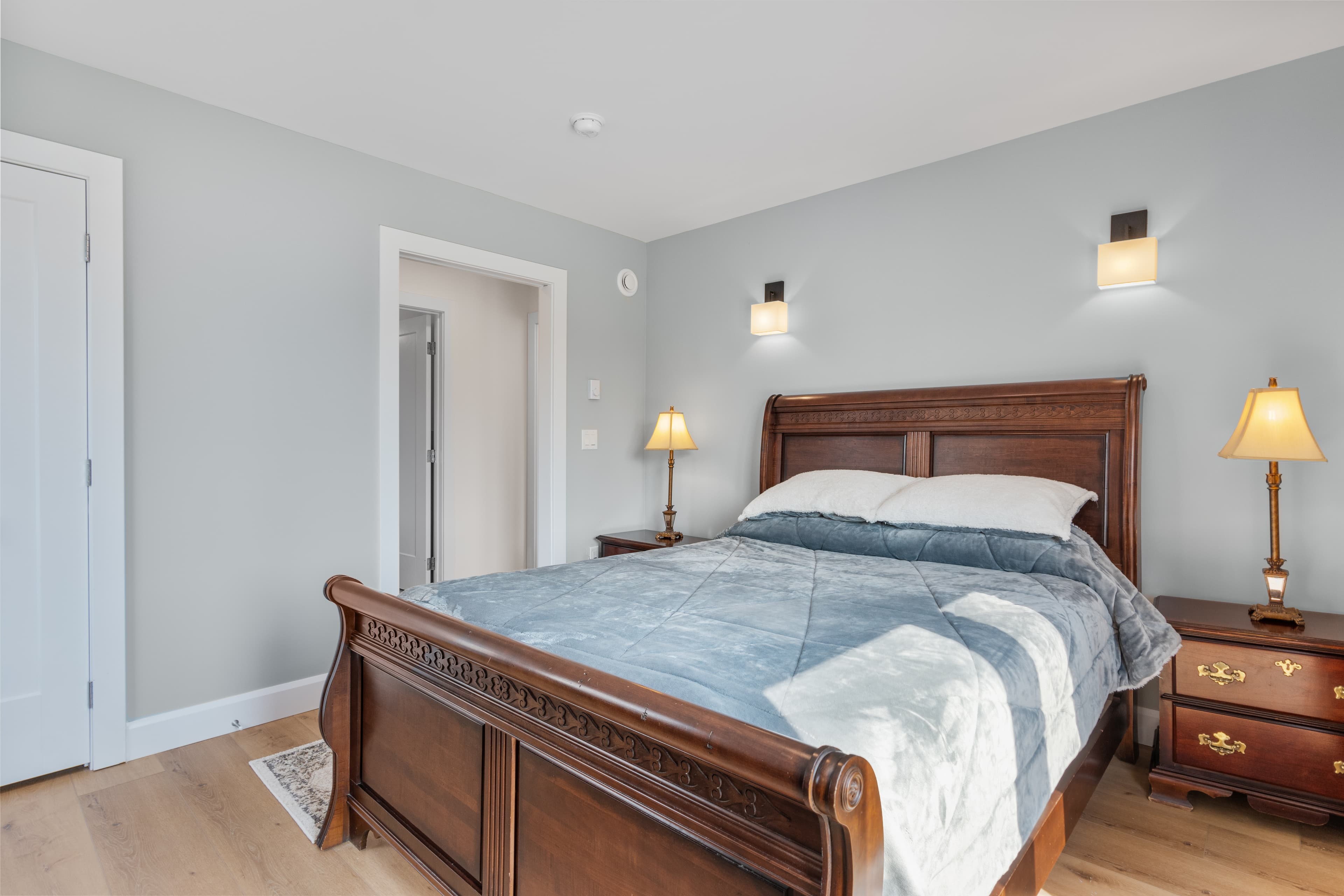 Property photo 76