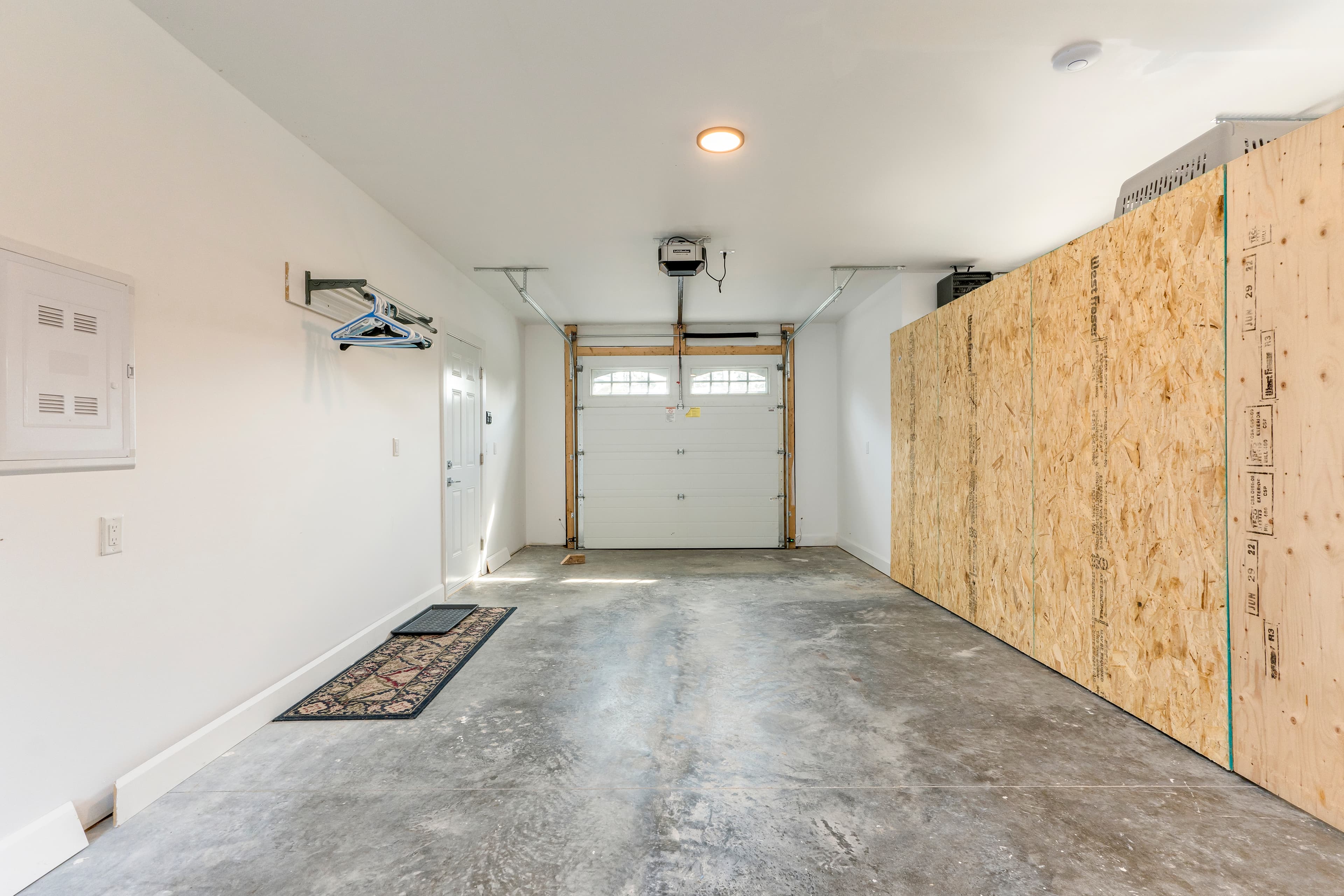 Property photo 80