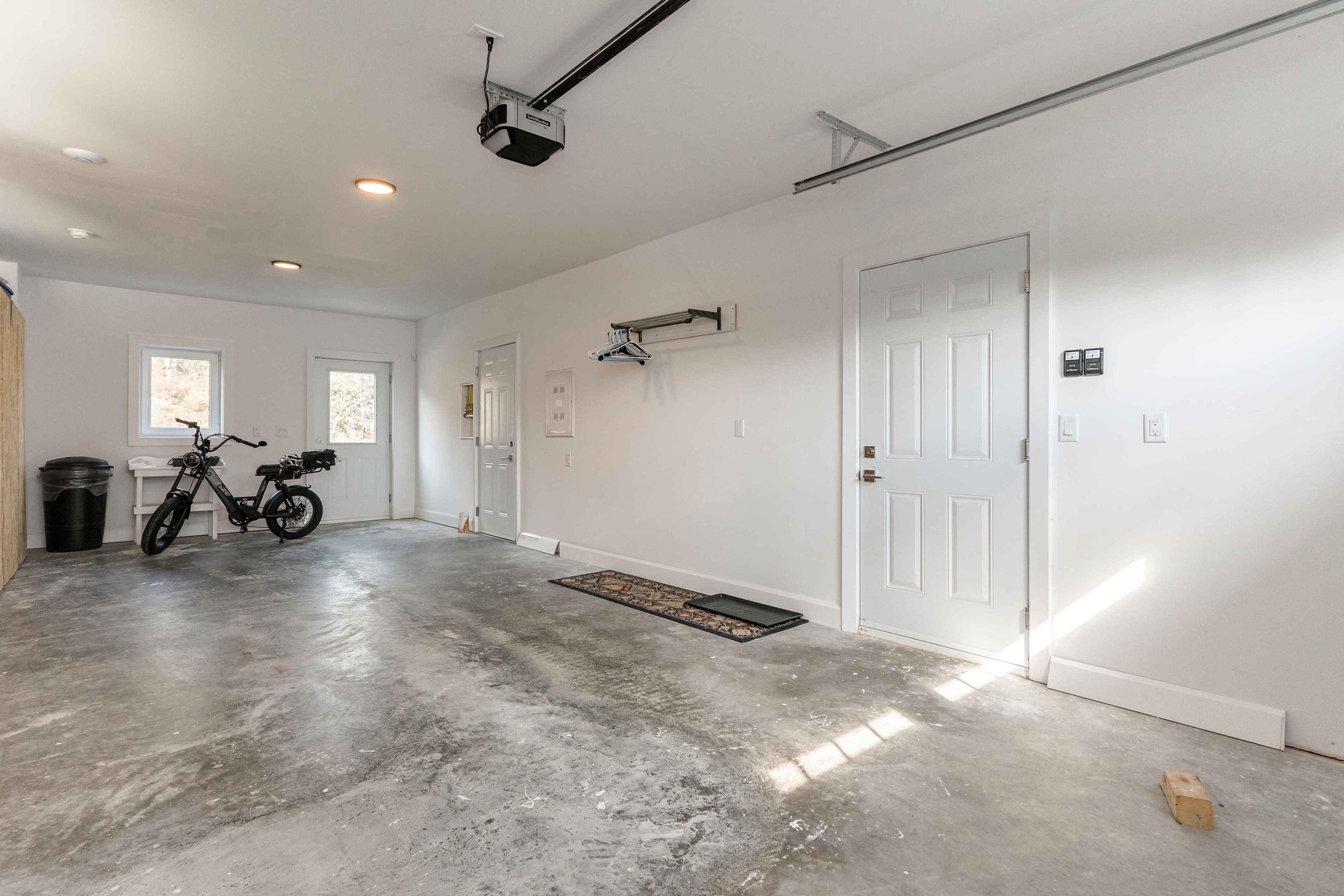 Property photo 81